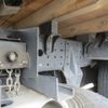 mitsubishi-fuso canter 2019 -MITSUBISHI--Canter 2RG-FBA20--FBA20-580375---MITSUBISHI--Canter 2RG-FBA20--FBA20-580375- image 11
