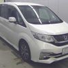 honda stepwagon-spada 2017 CFJ1585527 image 1