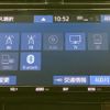 toyota prius 2019 CFJ1630367 image 11