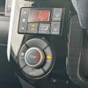 daihatsu tanto 2015 CFJ1613108 image 16