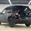 jeep compass 2015 quick_quick_ABA-MK49_1C4NJCFA5ED871903 image 16