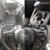 honda vezel 2022 -HONDA 【市川 300ｻ7318】--VEZEL RV3--1004193---HONDA 【市川 300ｻ7318】--VEZEL RV3--1004193- image 26