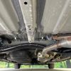 toyota noah 2023 quick_quick_MZRA90W_MZRA90-0086287 image 19