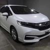 honda shuttle 2015 -HONDA--Shuttle GK8--1002411---HONDA--Shuttle GK8--1002411- image 4