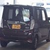 nissan dayz-roox 2014 -NISSAN 【つくば 581ｶ2983】--DAYZ Roox B21A--0029758---NISSAN 【つくば 581ｶ2983】--DAYZ Roox B21A--0029758- image 6