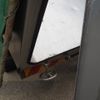 nissan diesel-ud-condor 2012 CFJ4534478 image 27