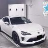 toyota 86 2018 -TOYOTA--86 ZN6-089150---TOYOTA--86 ZN6-089150- image 1