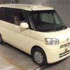 daihatsu tanto 2008 -DAIHATSU--Tanto L375S--L375S-0007035---DAIHATSU--Tanto L375S--L375S-0007035- image 1