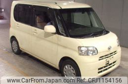 daihatsu tanto 2008 -DAIHATSU--Tanto L375S--L375S-0007035---DAIHATSU--Tanto L375S--L375S-0007035-