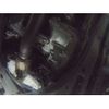 honda odyssey 2014 -HONDA--Odyssey RC1-1029442---HONDA--Odyssey RC1-1029442- image 12