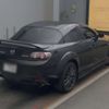 mazda rx-8 2008 -MAZDA 【広島 301や302】--RX-8 SE3P-301877---MAZDA 【広島 301や302】--RX-8 SE3P-301877- image 2