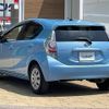 toyota aqua 2013 -TOYOTA--AQUA DAA-NHP10--NHP10-2252058---TOYOTA--AQUA DAA-NHP10--NHP10-2252058- image 15