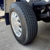 mazda bongo-truck 2019 GOO_NET_EXCHANGE_0700520A30250513W001 image 18