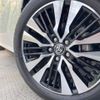 toyota alphard 2022 -TOYOTA--Alphard 3BA-AGH30W--AGH30-0444162---TOYOTA--Alphard 3BA-AGH30W--AGH30-0444162- image 14