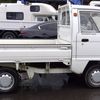suzuki carry-truck 1990 142505 image 10