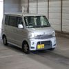 suzuki every-wagon 2010 -SUZUKI 【横浜 580ﾄ383】--Every Wagon DA64W-355775---SUZUKI 【横浜 580ﾄ383】--Every Wagon DA64W-355775- image 1