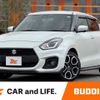suzuki swift 1994 CFJ1516623 image 1
