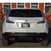 gm gm-others 2021 -GM 【名変中 】--Cadillac XT4 E2UL--MF020288---GM 【名変中 】--Cadillac XT4 E2UL--MF020288- image 14