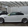 bmw m3 2008 -BMW 【名古屋 350ｾ 92】--BMW M3 ABA-WD40--WBSWD91030PY31588---BMW 【名古屋 350ｾ 92】--BMW M3 ABA-WD40--WBSWD91030PY31588- image 41