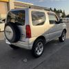 suzuki jimny 2012 CFJ1828637 image 3