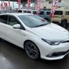 toyota auris 2016 -TOYOTA 【仙台 301ﾅ5435】--Auris ZWE186H--1006033---TOYOTA 【仙台 301ﾅ5435】--Auris ZWE186H--1006033- image 2