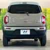 suzuki xbee 2019 CFJ1741498 image 15