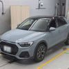 audi a1 2022 -AUDI 【名古屋 331ﾆ2850】--Audi A1 3BA-GBDKR--WAUZZZGBXNR018305---AUDI 【名古屋 331ﾆ2850】--Audi A1 3BA-GBDKR--WAUZZZGBXNR018305- image 1