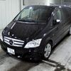 mercedes-benz v-class 2012 -MERCEDES-BENZ--Benz V Class 639350T-WDF63981123745113---MERCEDES-BENZ--Benz V Class 639350T-WDF63981123745113- image 5