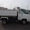 toyota townace-truck 2005 quick_quick_GK-KM70_KM70-1002075 image 8