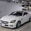 mercedes-benz slk-class 2014 -MERCEDES-BENZ--Benz SLK WDD1724482F101621---MERCEDES-BENZ--Benz SLK WDD1724482F101621- image 5