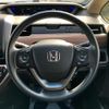 honda freed-hybrid 2022 CFJ1798648 image 10