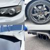 subaru impreza-wagon 2012 -SUBARU--Impreza Wagon CBA-GRF--GRF-007929---SUBARU--Impreza Wagon CBA-GRF--GRF-007929- image 8