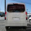 honda n-van 2024 -HONDA 【千葉 480ﾇ3528】--N VAN 5BD-JJ2--JJ2-6005064---HONDA 【千葉 480ﾇ3528】--N VAN 5BD-JJ2--JJ2-6005064- image 34