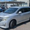 nissan elgrand 2011 CFJ1618477 image 15
