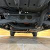 lexus rx 2018 quick_quick_GYL20W_GYL20-0007148 image 19