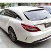 mercedes-benz cls-class 2015 quick_quick_MBA-218961_WDD2189612A157790 image 9