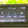 toyota raize 2021 quick_quick_5BA-A200A_A200A-0160244 image 9