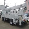 isuzu elf-truck 2014 CFJ1766027 image 3
