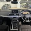 audi q5 2019 -AUDI--Audi Q5 LDA-FYDETS--WAUZZZFY6K2081699---AUDI--Audi Q5 LDA-FYDETS--WAUZZZFY6K2081699- image 2