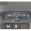 honda n-box 2022 -HONDA--N BOX 6BA-JF3--JF3-5117457---HONDA--N BOX 6BA-JF3--JF3-5117457- image 17
