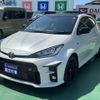 toyota yaris 2023 CFJ1702347 image 1