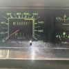 nissan cedric-van 1980 CARSENSOR_JP_AU2843753317 image 12