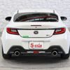 toyota 86 2024 -TOYOTA--86 3BA-ZN8--ZN8-044***---TOYOTA--86 3BA-ZN8--ZN8-044***- image 14