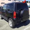 suzuki jimny 2008 -SUZUKI--Jimny JB23W--601019---SUZUKI--Jimny JB23W--601019- image 2
