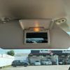 jeep cherokee 2011 CFJ1616714 image 39