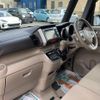 honda n-box-plus 2013 GOO_JP_700055065930250628001 image 38