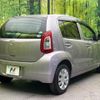 toyota passo 2014 quick_quick_KGC30_KGC30-0185648 image 18