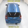 nissan note 2020 -NISSAN--Note HE12-320540---NISSAN--Note HE12-320540- image 5