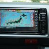 toyota hiace-van 2013 CFJ1781519 image 5