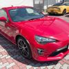 toyota 86 2016 -TOYOTA--86 DBA-ZN6--ZN6-071316---TOYOTA--86 DBA-ZN6--ZN6-071316- image 17